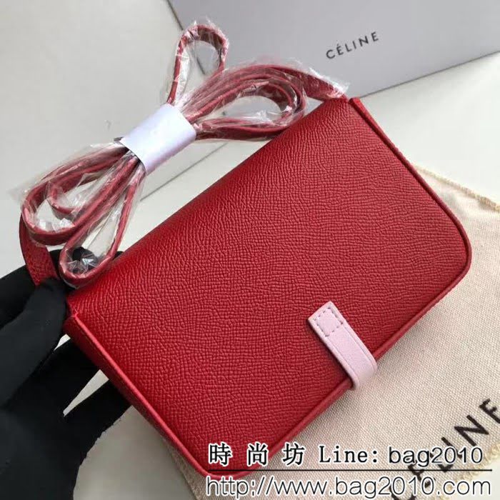 CELINE賽琳原單 手掌紋stra 包 可單肩斜跨 503680 SL1391